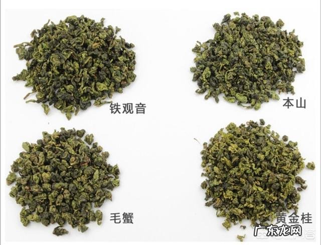 潮州人喝功夫茶有什么讲究?