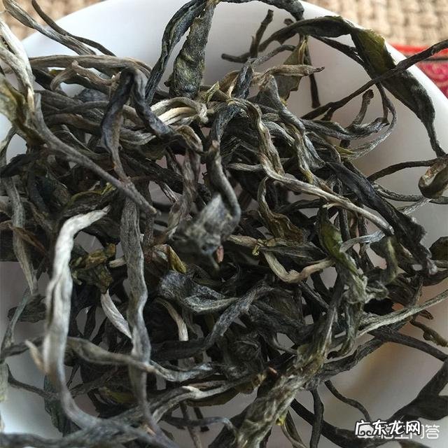 潮州人喝功夫茶有什么讲究?