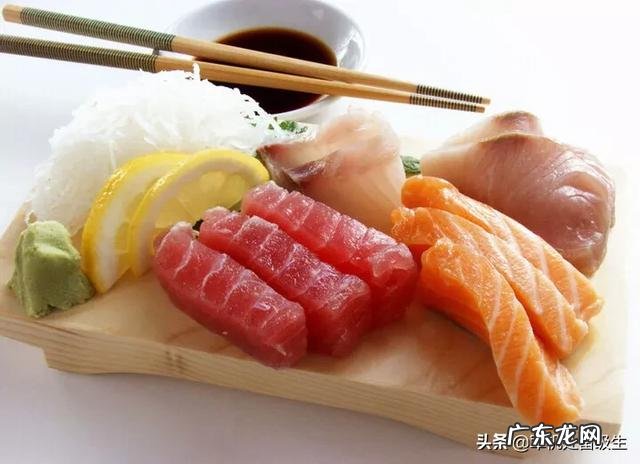 哪些食物富含维生素B?