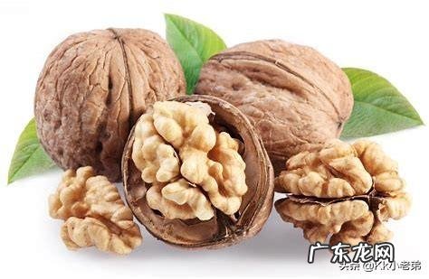 哪些食物富含维生素B?