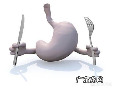 减肥期间饮食要怎么安排，减肥之后呢？