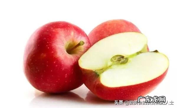 减肥期间饮食要怎么安排,减肥之后呢?