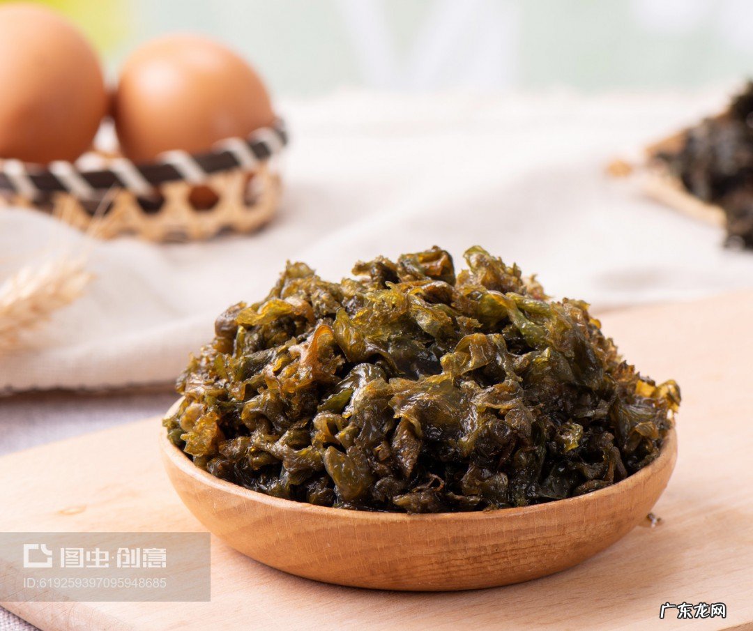 地角皮的保存方法