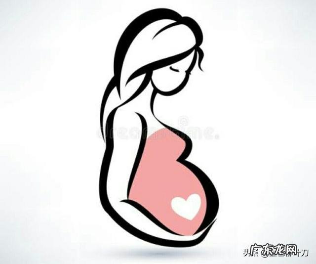 怀孕几周可以产检？