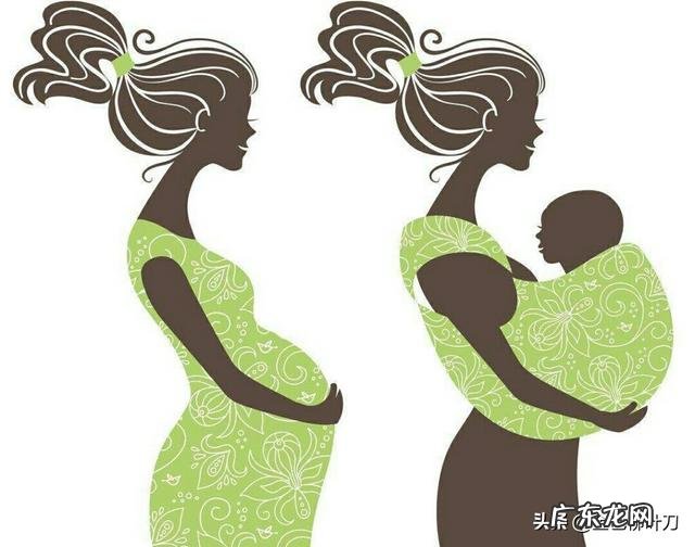 怀孕几周可以产检?