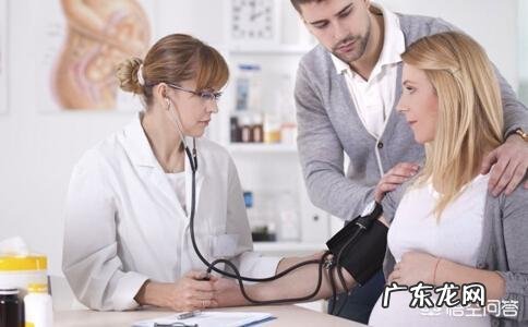 怀孕几周可以产检？