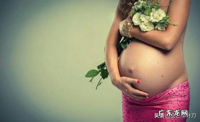 怀孕几周可以产检？