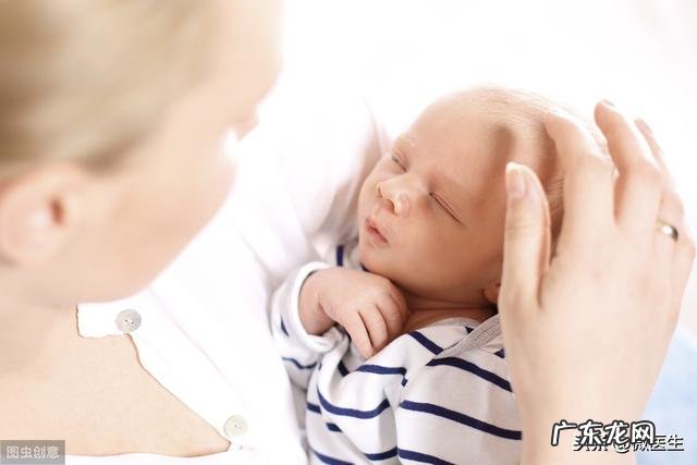 哺乳期能染头发吗?