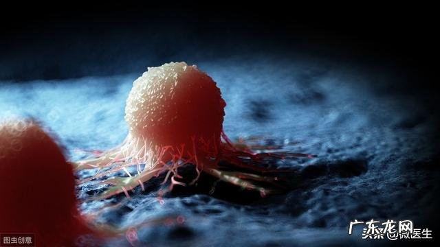 哺乳期能染头发吗?