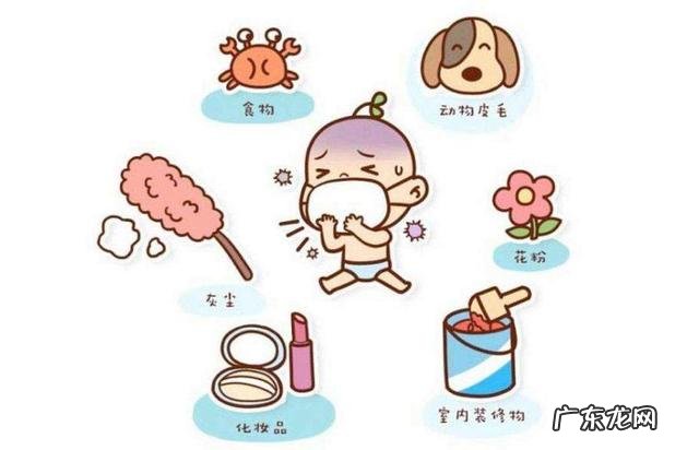 哺乳期能染头发吗?