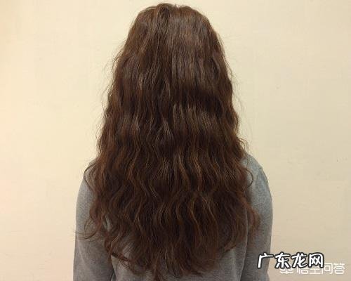 哺乳期能染头发吗?