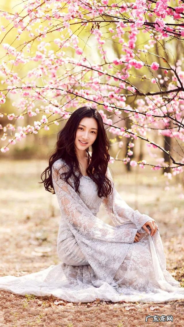 老婆刚刚怀孕,一直闹着腰酸,正常吗?