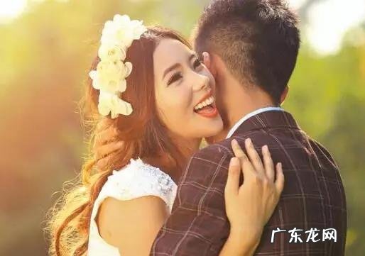 老婆刚刚怀孕,一直闹着腰酸,正常吗?