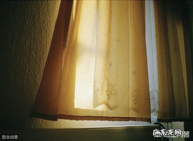 宝宝睡眠黑白颠倒是怎么回事?