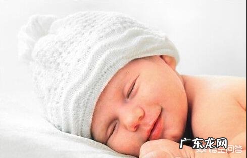 宝宝睡眠黑白颠倒是怎么回事?