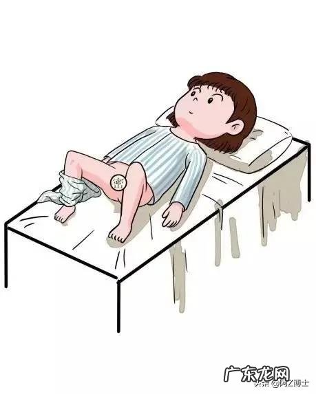 准妈妈该如何预防晚期产后出血?