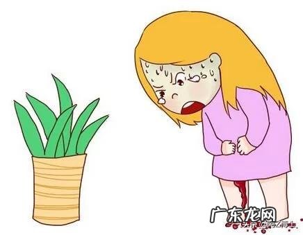 准妈妈该如何预防晚期产后出血?