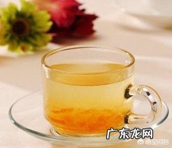 喝醉了吃什么或者喝什么解酒最快?