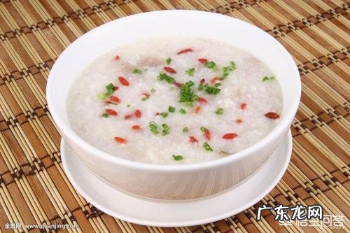 喝醉了吃什么或者喝什么解酒最快?