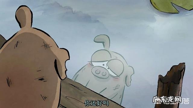 喝醉了吃什么或者喝什么解酒最快?