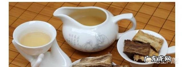 喝醉了吃什么或者喝什么解酒最快?