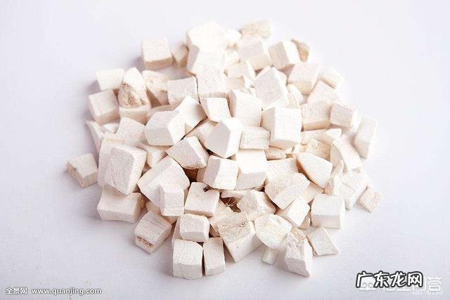 喝醉了吃什么或者喝什么解酒最快?