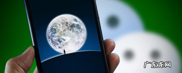 微信拍一拍群聊中怎么拍