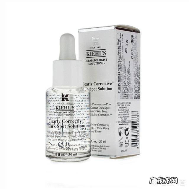 求助大家,陈年痘印,有祛痘印的方法吗?