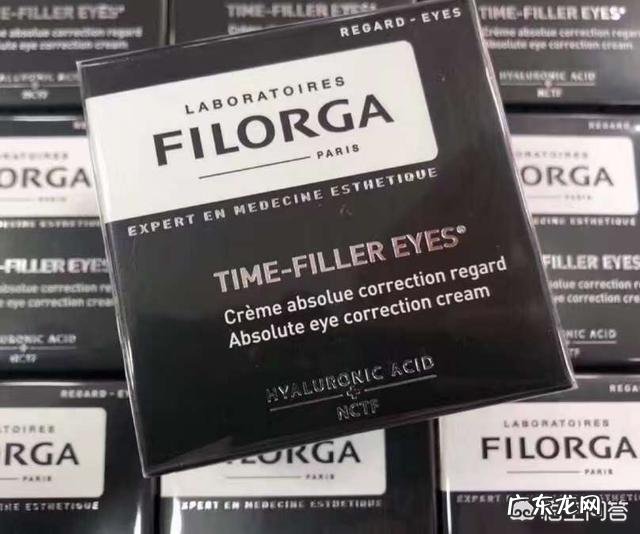 不知不觉快30岁了,眼下细纹都出来了,有什么比较好的抗皱的护肤品,拯救我的细纹?