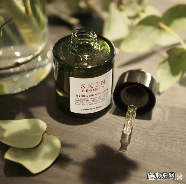 不知不觉快30岁了,眼下细纹都出来了,有什么比较好的抗皱的护肤品,拯救我的细纹?