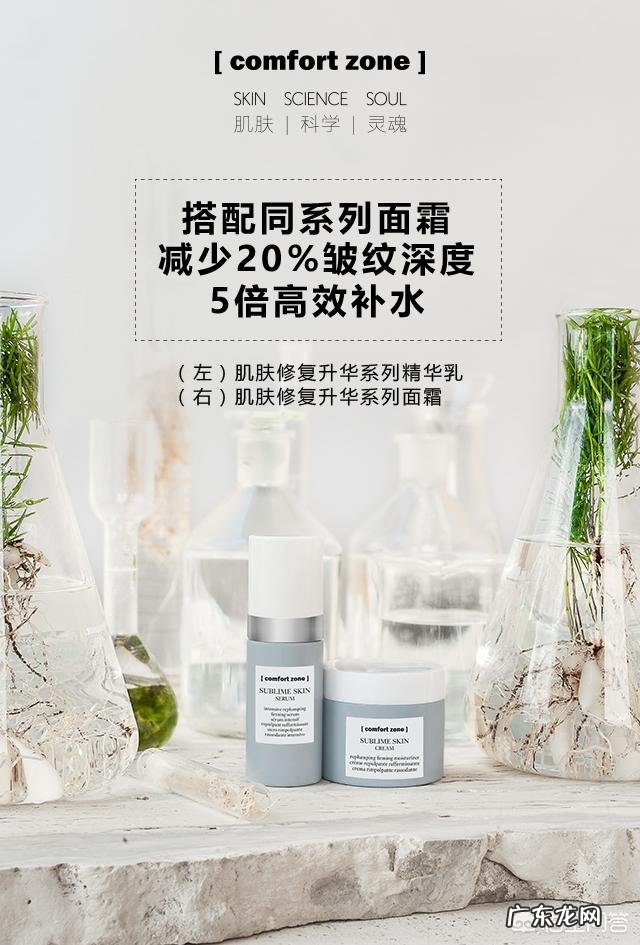 不知不觉快30岁了,眼下细纹都出来了,有什么比较好的抗皱的护肤品,拯救我的细纹?