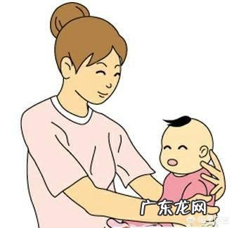 哺乳期比孕期更需要营养吗?