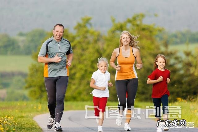 喝纯牛奶可以长高高吗?