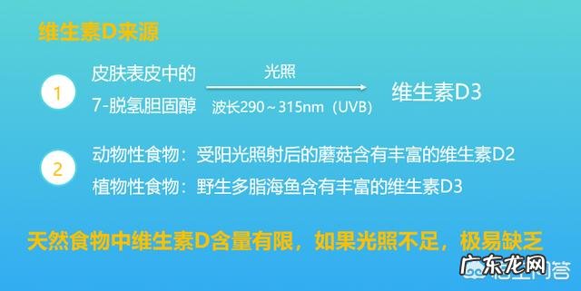 隔着玻璃晒太阳能补钙吗?