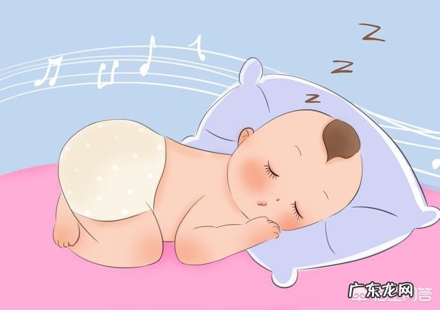 隔着玻璃晒太阳能补钙吗?