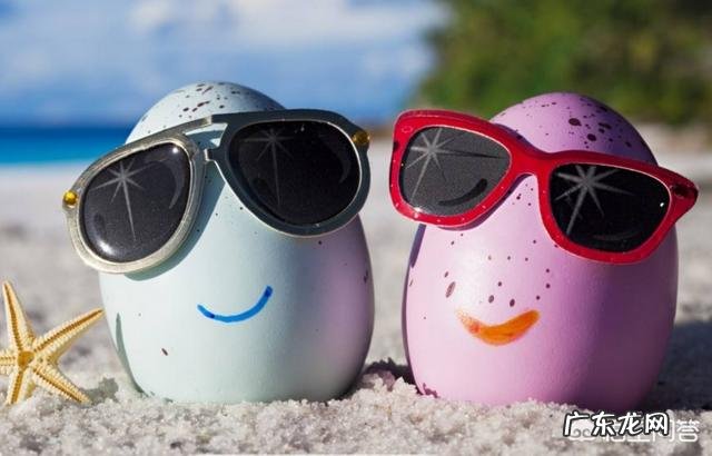 隔着玻璃晒太阳能补钙吗？