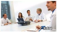 做美国试管婴儿需要具备哪些条件呢？