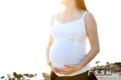 做美国试管婴儿需要具备哪些条件呢?