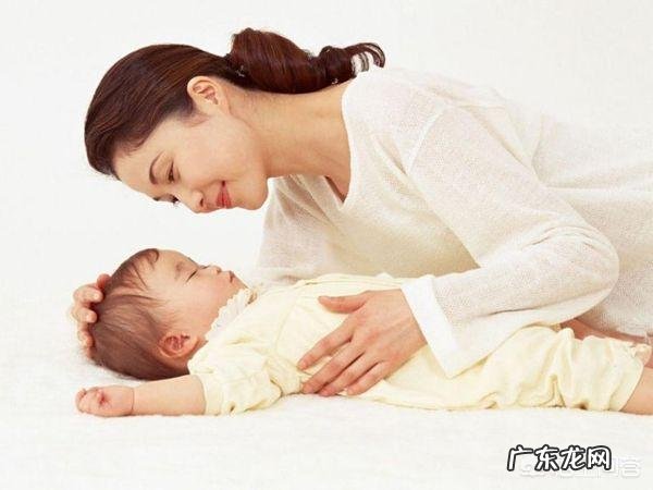 做美国试管婴儿需要具备哪些条件呢?