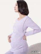 甲醛超标对孕妇的危害有哪些？