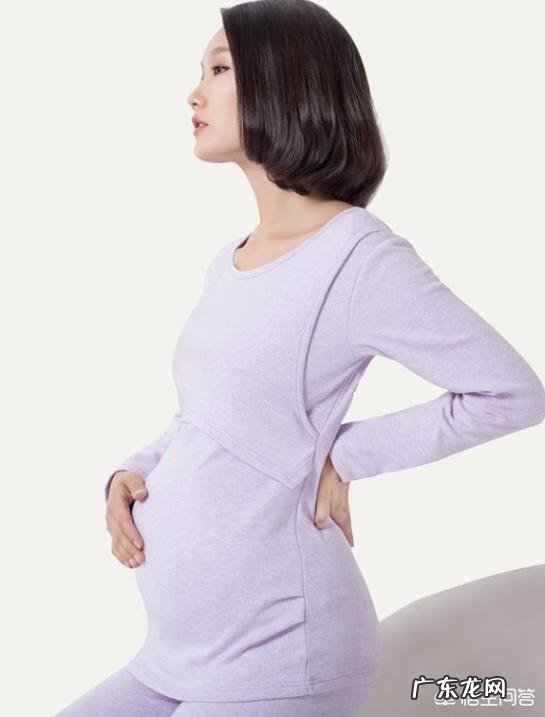 甲醛超标对孕妇的危害有哪些?