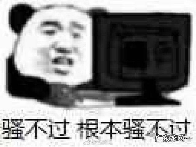 娱乐圈因为没文化而闹过笑话的明星有哪些?