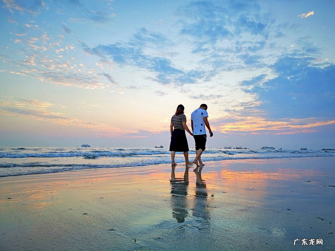 怎么知道一个男人爱不爱自己