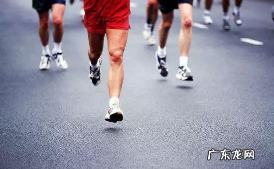 腹部型肥胖的人应该怎么减肥更有效？