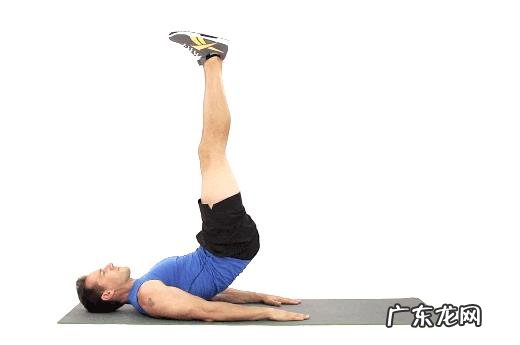 腹部型肥胖的人应该怎么减肥更有效？