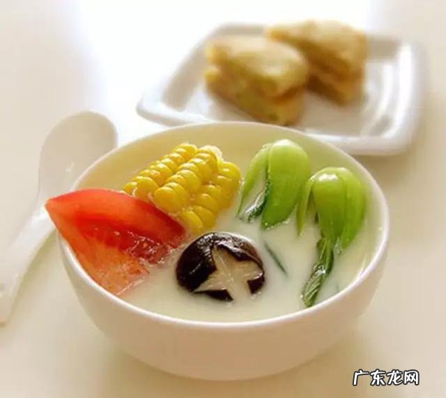 腹部型肥胖的人应该怎么减肥更有效？