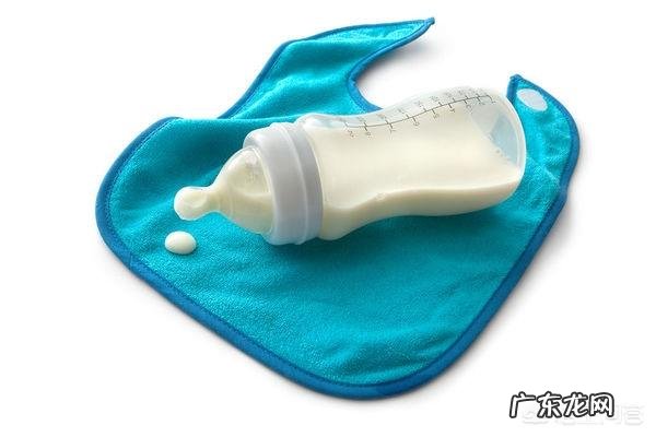 国产奶粉可靠吗?