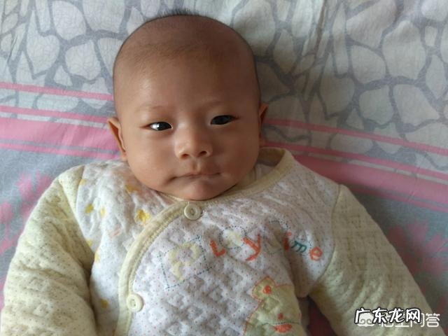 母乳不足怎么办?