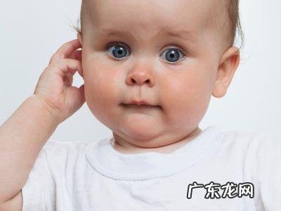 母乳不足怎么办?