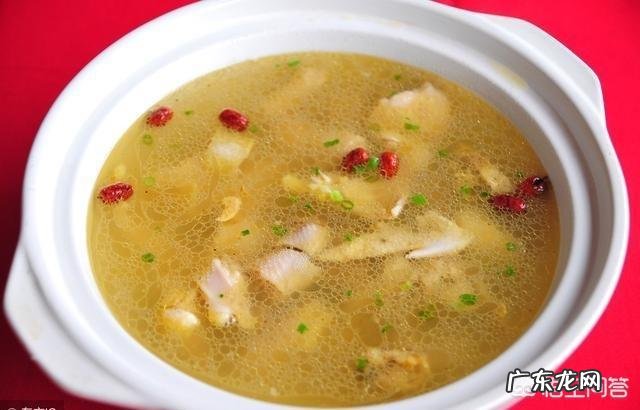 母乳不足怎么办?